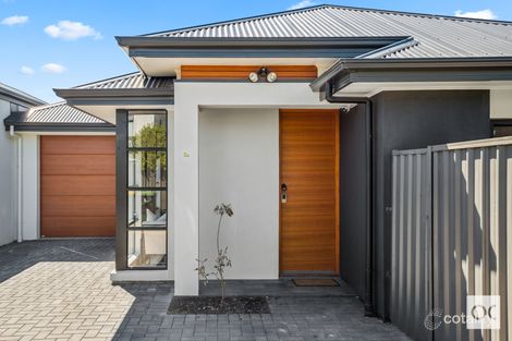Property photo of 9H Ulva Avenue Warradale SA 5046