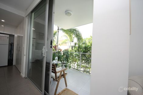 Property photo of 1202/6-8 Waterford Court Bundall QLD 4217