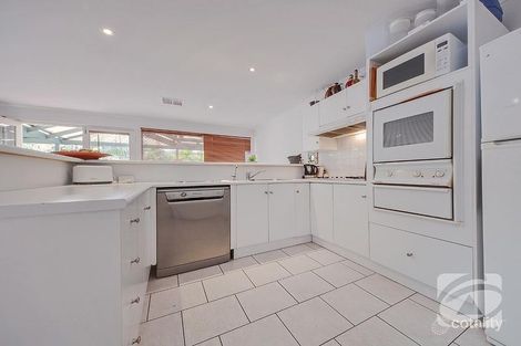 Property photo of 3 Libra Place Modbury Heights SA 5092