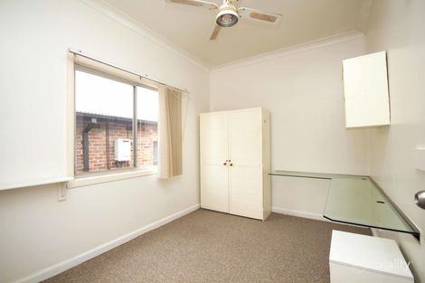 1/35 Arthur St, Marrickville, NSW 2204