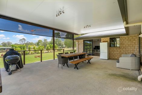 Property photo of 1-11 Prosperity Drive Boyland QLD 4275