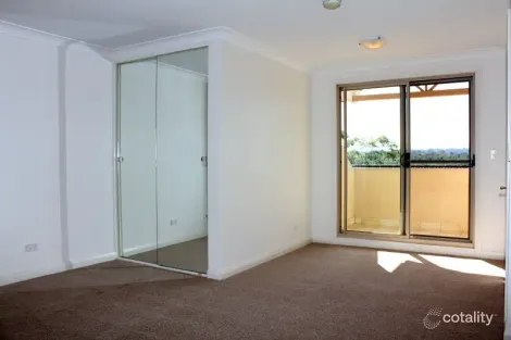 Property photo of 8 Reddish Close Lane Cove North NSW 2066