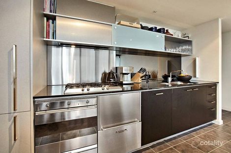 Property photo of 1007/50 Lorimer Street Docklands VIC 3008