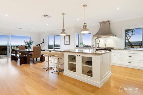 Property photo of 12 Maddison Avenue Mount Eliza VIC 3930