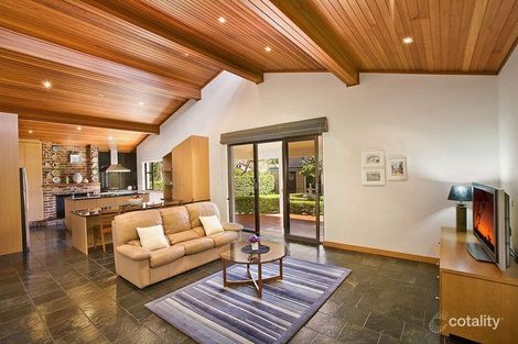 Property photo of 4 Windsor Road Willoughby NSW 2068