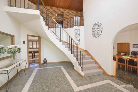 Property photo of 4 Windsor Road Willoughby NSW 2068