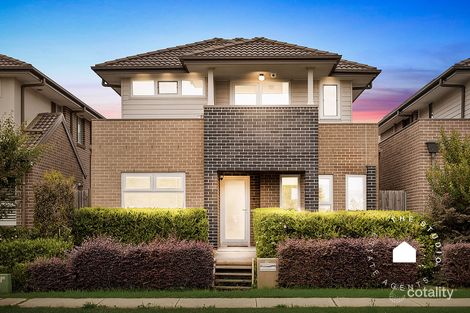 115 Hezlett Rd, North Kellyville, NSW 2155