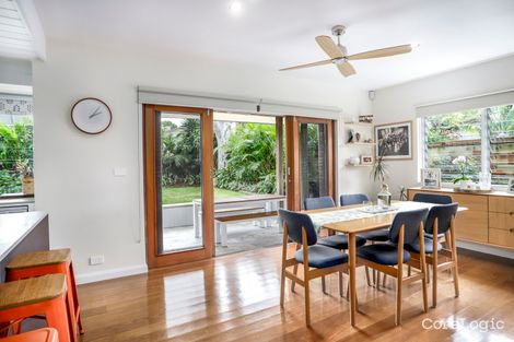 Property photo of 6A Oak Street North Narrabeen NSW 2101