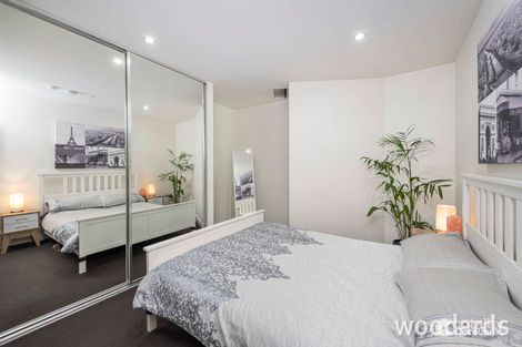 Property photo of 209A/1 Colombo Street Mitcham VIC 3132