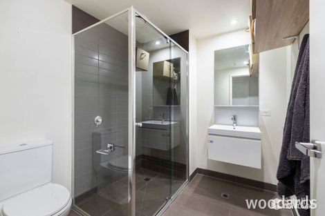 Property photo of 209A/1 Colombo Street Mitcham VIC 3132