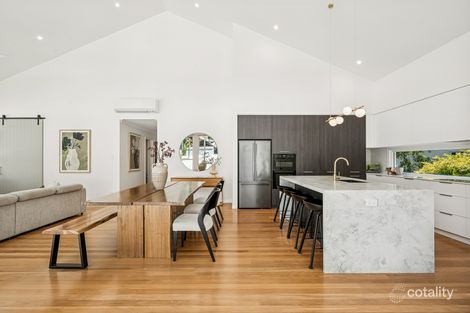 Property photo of 440 Tarragindi Road Moorooka QLD 4105