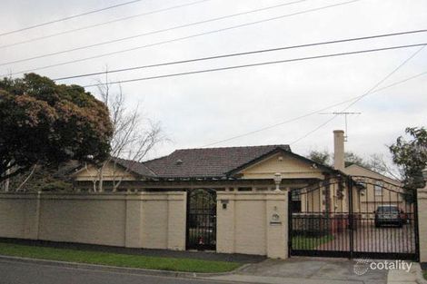 5 Stewart St, Brighton, VIC 3186