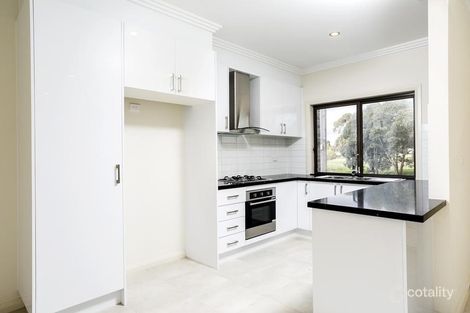 Property photo of 1/80 Chum Street Golden Square VIC 3555