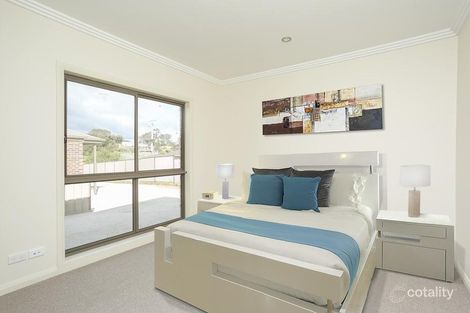 Property photo of 1/80 Chum Street Golden Square VIC 3555