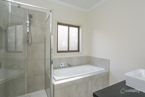 Property photo of 1/80 Chum Street Golden Square VIC 3555