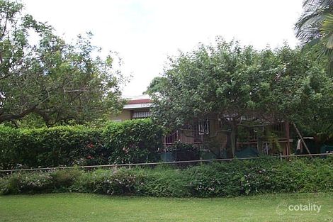 23 Sabadine St, Aitkenvale, QLD 4814