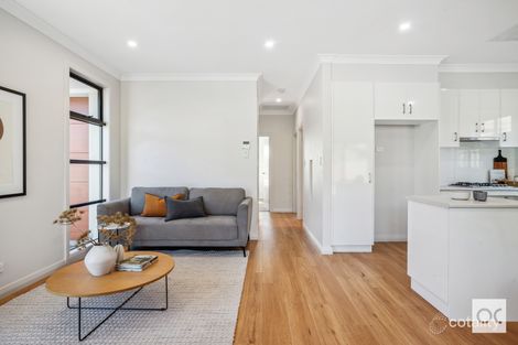 Property photo of 9H Ulva Avenue Warradale SA 5046