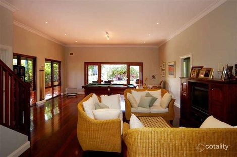 Property photo of 72 Reserve Street Wembley WA 6014