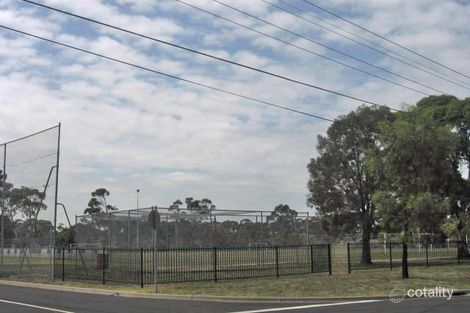 2-42 Domain St, Hadfield, VIC 3046