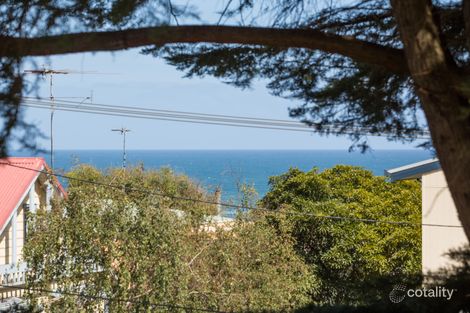 Property photo of 2/6-8 Honolulu Avenue Smiths Beach VIC 3922