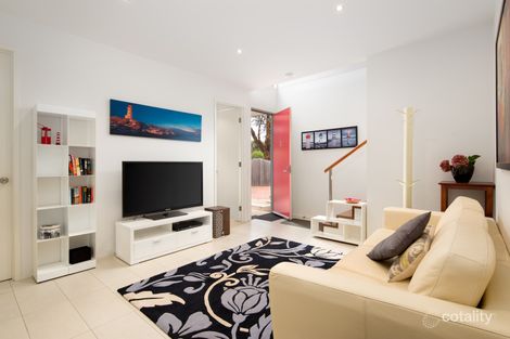 Property photo of 2/6-8 Honolulu Avenue Smiths Beach VIC 3922