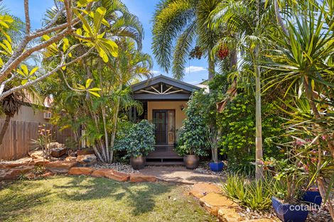 Property photo of 17 Bronzewing Crescent Djugun WA 6725