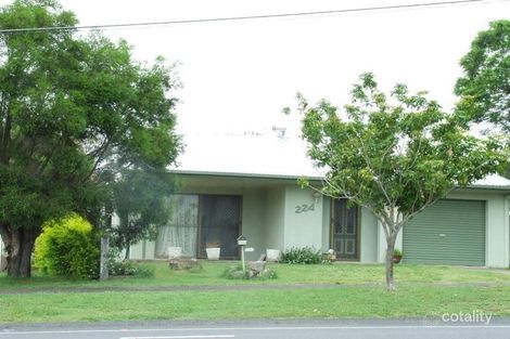 224 Warwick Rd, Churchill, QLD 4305