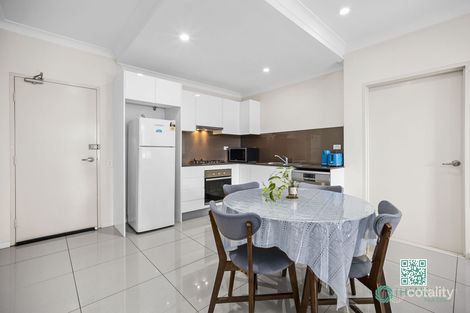 5/1-2 Harvey Pl, Toongabbie, NSW 2146