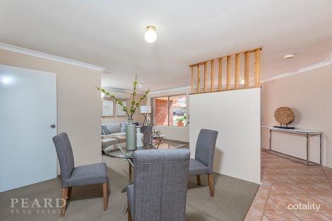 Property photo of 18 Limetree Circuit Mindarie WA 6030