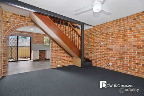 Property photo of 11/9 Dixon Street East Maitland NSW 2323