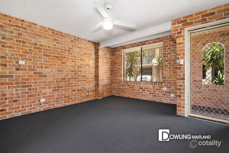Property photo of 11/9 Dixon Street East Maitland NSW 2323