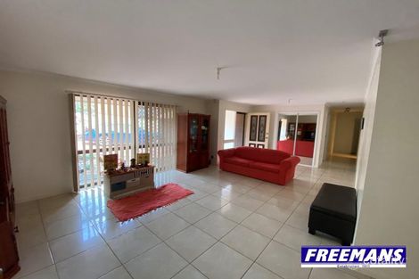 Property photo of 37 Carroll Street Kingaroy QLD 4610