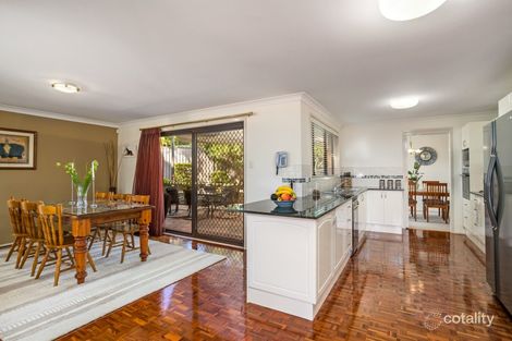 Property photo of 67 David Road Barden Ridge NSW 2234