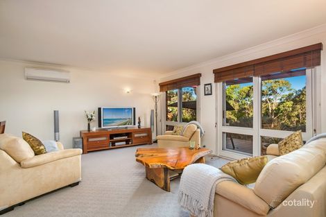 Property photo of 67 David Road Barden Ridge NSW 2234