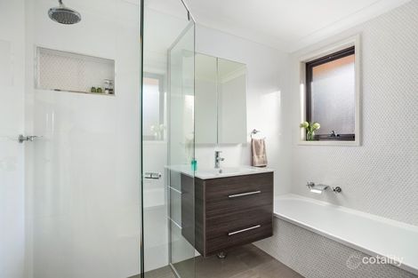 Property photo of 67 David Road Barden Ridge NSW 2234