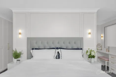 Property photo of 6 Janet Avenue Thornleigh NSW 2120