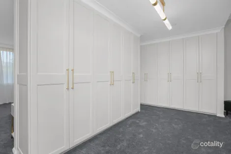 Property photo of 6 Janet Avenue Thornleigh NSW 2120