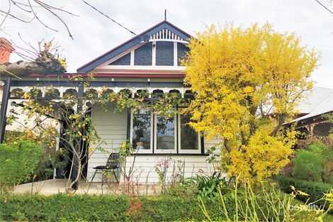 Property photo of 21 Ascot Street North Ballarat Central VIC 3350