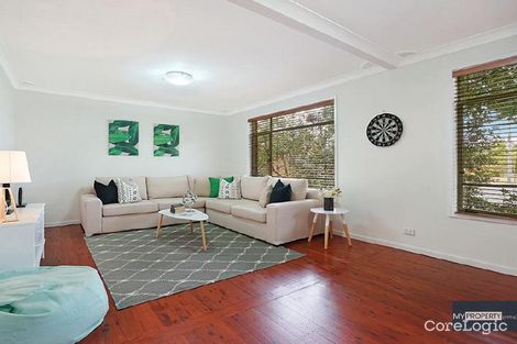 Property photo of 13 Doreen Crescent Baulkham Hills NSW 2153