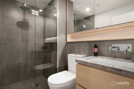 Property photo of 214/44-54 Kambrook Road Caulfield North VIC 3161