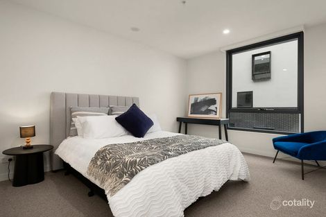 Property photo of 214/44-54 Kambrook Road Caulfield North VIC 3161