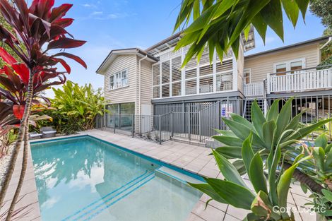 Property photo of 16 Fordham Street Wavell Heights QLD 4012