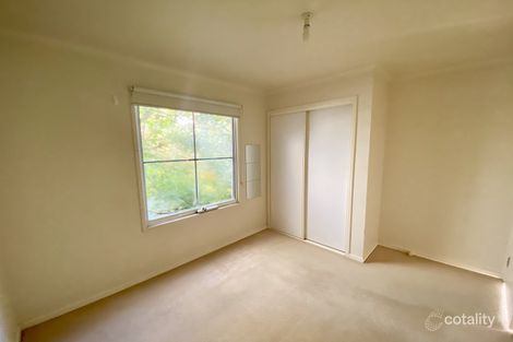 Property photo of 28/997 Dandenong Road Malvern East VIC 3145