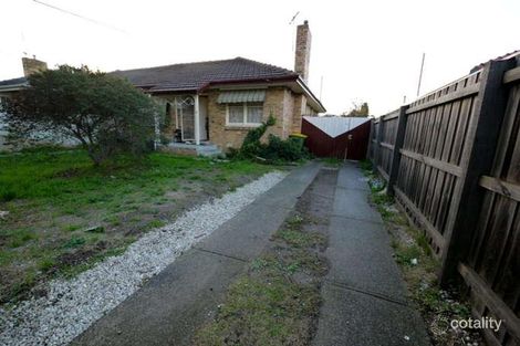 13 Keilor Ave, Reservoir, VIC 3073