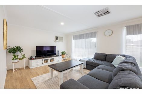Property photo of 594 Oliver Street Lavington NSW 2641