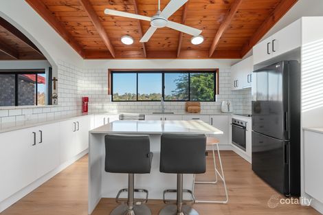 Property photo of 8 Ardcarn Street Bracken Ridge QLD 4017