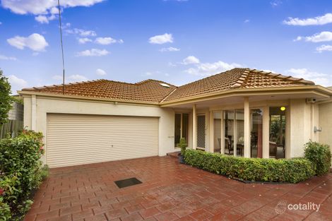 Property photo of 2/86 King Street Doncaster East VIC 3109