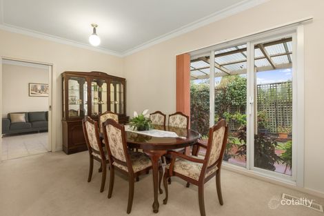Property photo of 2/86 King Street Doncaster East VIC 3109