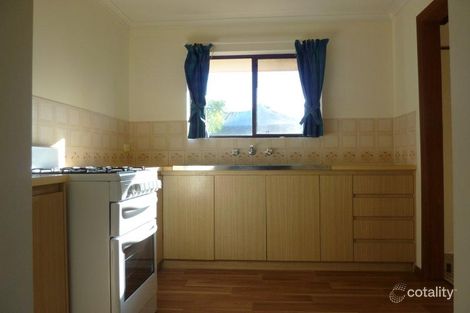 Property photo of 16/32A McMahon Road Morphett Vale SA 5162