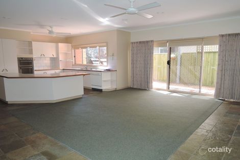 Property photo of 7 Montpellier Drive Werribee VIC 3030